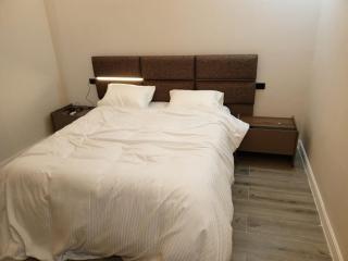 gleem luxury apartment - 4