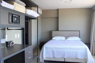 Flat 2304 no Heron Marinho - Campina Grande - 3
