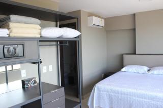Flat 2304 no Heron Marinho - Campina Grande - 1