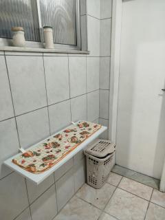 Quartos disponíveis para eventos no RJ - 1