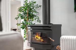 Pottery Cottage, Alpine, Southern Highlands - 2