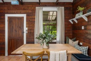 The Pottery Cottage Alpine Southern Highlands - Alpine - 8