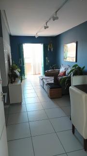 Apt em Arcoverde - Arcoverde - 9