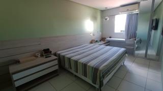 Apt em Arcoverde - Arcoverde - 8