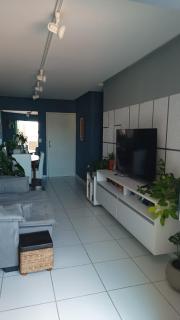 Apt em Arcoverde - Arcoverde - 7