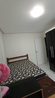 Apt em Arcoverde - Arcoverde - 6