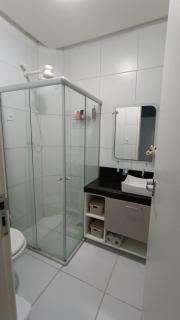 Apt em Arcoverde - Arcoverde - 4