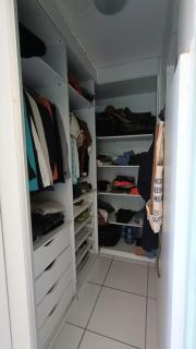 Apt em Arcoverde - Arcoverde - 3