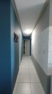 Apt em Arcoverde - Arcoverde - 2