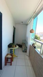 Apt em Arcoverde - Arcoverde - 1