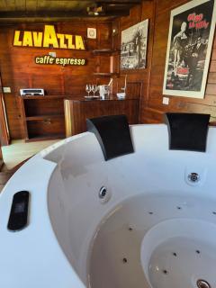 Attico con Jacuzzi e Giardino-Cagliari - Cagliari - 4