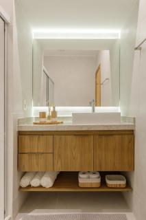 Cozy studio in the heart of Copacabana - Rio de Janeiro - 4