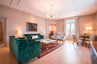 The Westin Excelsior, Florence - Florence - 4