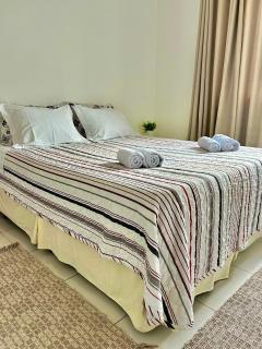 Apartamento em Lages SC - Lages - 5
