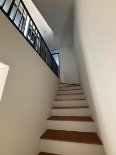 Andeslem Villa Luxury Batu - Tlekung - 1
