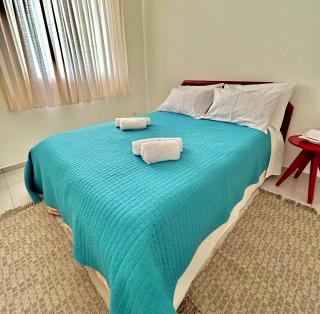 Apartamento em Lages SC - Lages - 6