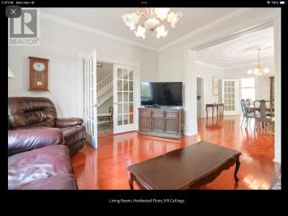 Spacious Beach Town Retreat - Sleeps 8 - Port Elgin - 3
