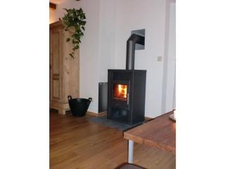 Holiday apartment with 2 bedrooms - Hasselfelde - 1
