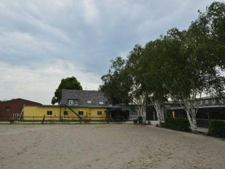1 bedroom apartment - Jüchen - 2