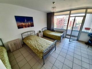 Apartment with 2 bedrooms - Neuss - 1