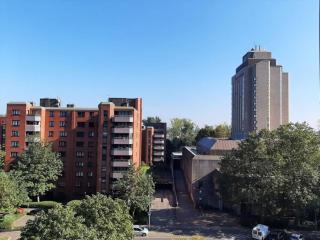 Apartment with 2 bedrooms - Neuss - 3