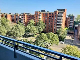 Apartment with 2 bedrooms - Neuss - 4