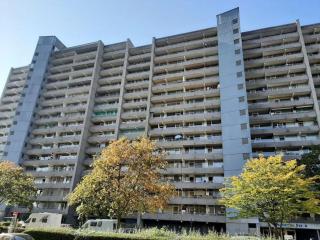 Apartment with 2 bedrooms - Neuss - 8