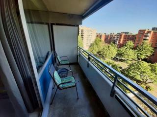 Apartment with 2 bedrooms - Neuss - 6
