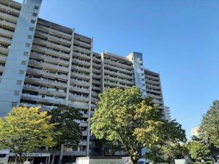 Apartment with 2 bedrooms - Neuss - 0