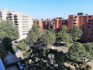 Apartment with 2 bedrooms - Neuss - 2