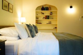 Imperial Hotel + Restaurant - Amador City - 8