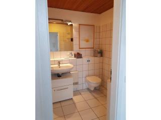 Holiday apartment Borchers - Mönchengladbach - 1