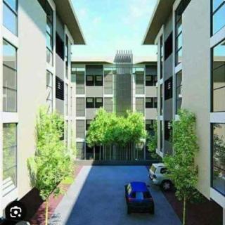 Aizen Flats Walk Up Loft By Sheryl - Mandaue - 7