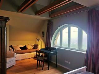 from Landhaus Arcadia Comfortable holiday residence - Paretz - 2