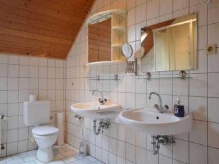 1 bedroom apartment - Jüchen - 6