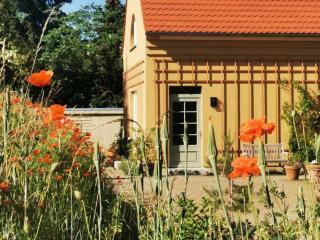 from Landhaus Arcadia Comfortable holiday residence - Paretz - 7