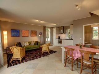 from Landhaus Arcadia Comfortable holiday residence - Paretz - 3