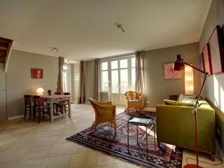 from Landhaus Arcadia Comfortable holiday residence - Paretz - 1