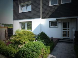 1 bedroom apartment - Wuppertal - 7