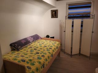 Holiday apartment Borchers - Mönchengladbach - 7