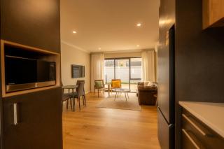 Heavenly Hideaway, House B - Twizel - 1