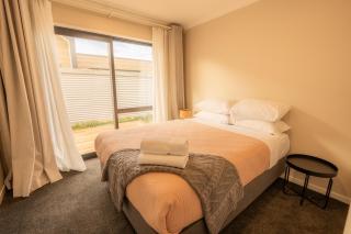Heavenly Hideaway, House B - Twizel - 8