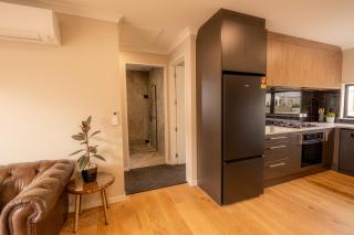 Heavenly Hideaway, House B - Twizel - 4