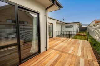 Heavenly Hideaway, House B - Twizel - 2