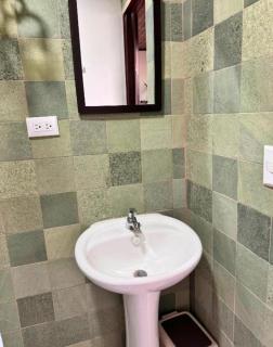 Cabina Entre Playas - 7