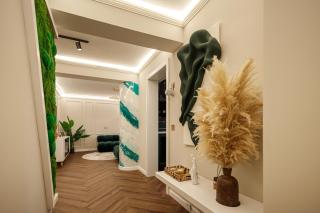Apartment Central Eric - Brasov - 2