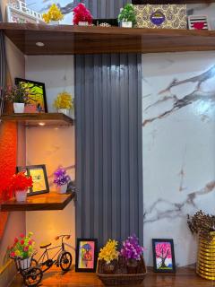 Luxury 1 Bhk Flat in New Delhi - Neu-Delhi - 9