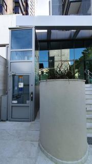 Rooftop 470 #Flat 1005 - Boa Viagem - Recife - 5
