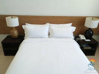 Azia Suites and Residences - 8