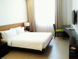 Azia Suites and Residences - Città di Cebu - 7